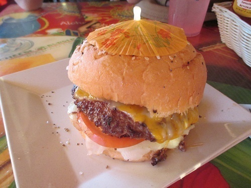 チーズバーガー.jpg