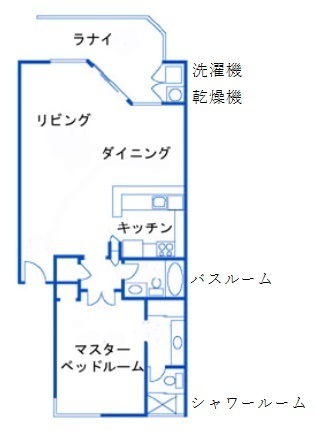 間取り.jpg